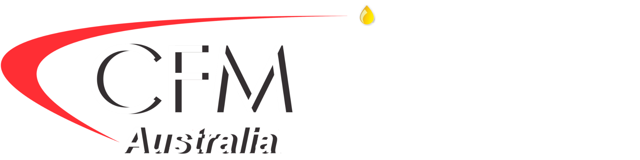 CFM Australia